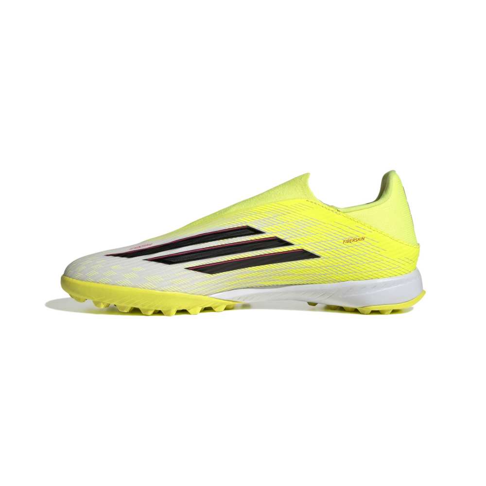 ZAPATILLAS ADIDAS F50 LEAGUE LL TF JR8979 - HOMBRE