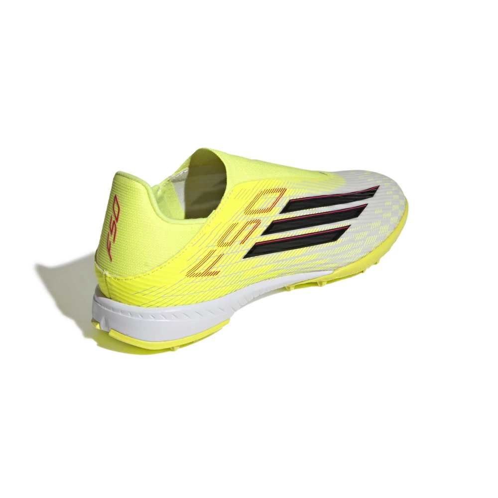 ZAPATILLAS ADIDAS F50 LEAGUE LL TF JR8979 - HOMBRE