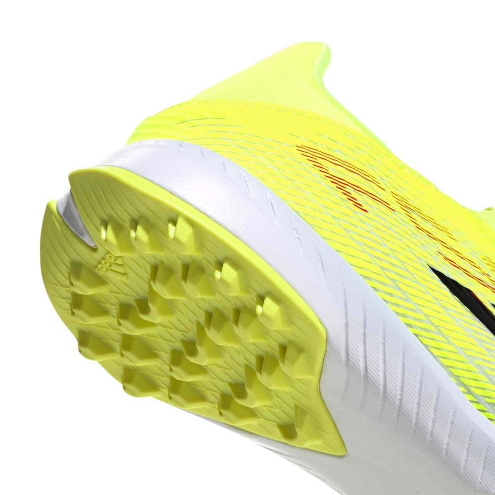 ZAPATILLAS ADIDAS F50 LEAGUE LL TF JR8979 - HOMBRE