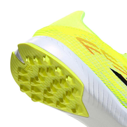 ZAPATILLAS ADIDAS F50 LEAGUE LL TF JR8979 - HOMBRE