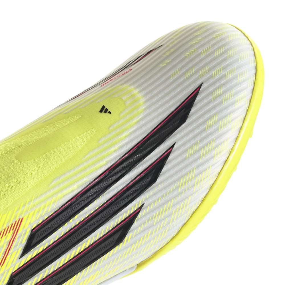 ZAPATILLAS ADIDAS F50 LEAGUE LL TF JR8979 - HOMBRE