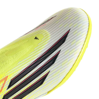 ZAPATILLAS ADIDAS F50 LEAGUE LL TF JR8979 - HOMBRE