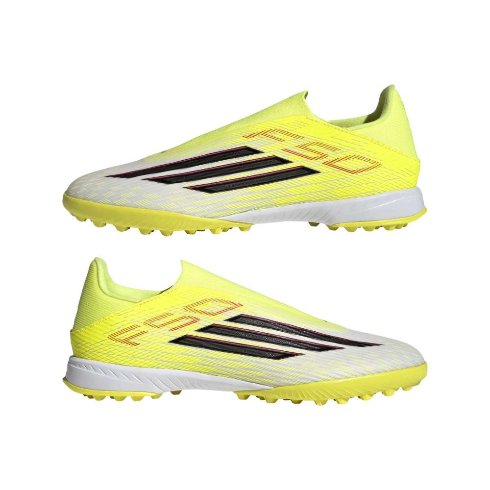 ZAPATILLAS ADIDAS F50 LEAGUE LL TF JR8979 - HOMBRE