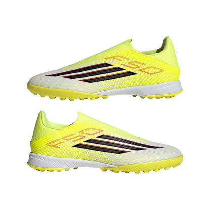ZAPATILLAS ADIDAS F50 LEAGUE LL TF JR8979 - HOMBRE