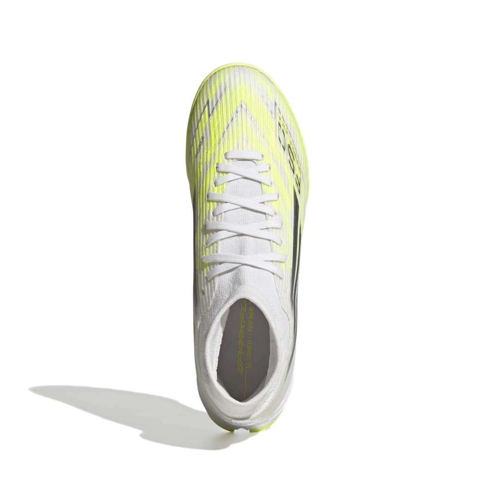 ADIDACS F50 SPARKFUSION LEA JR9004