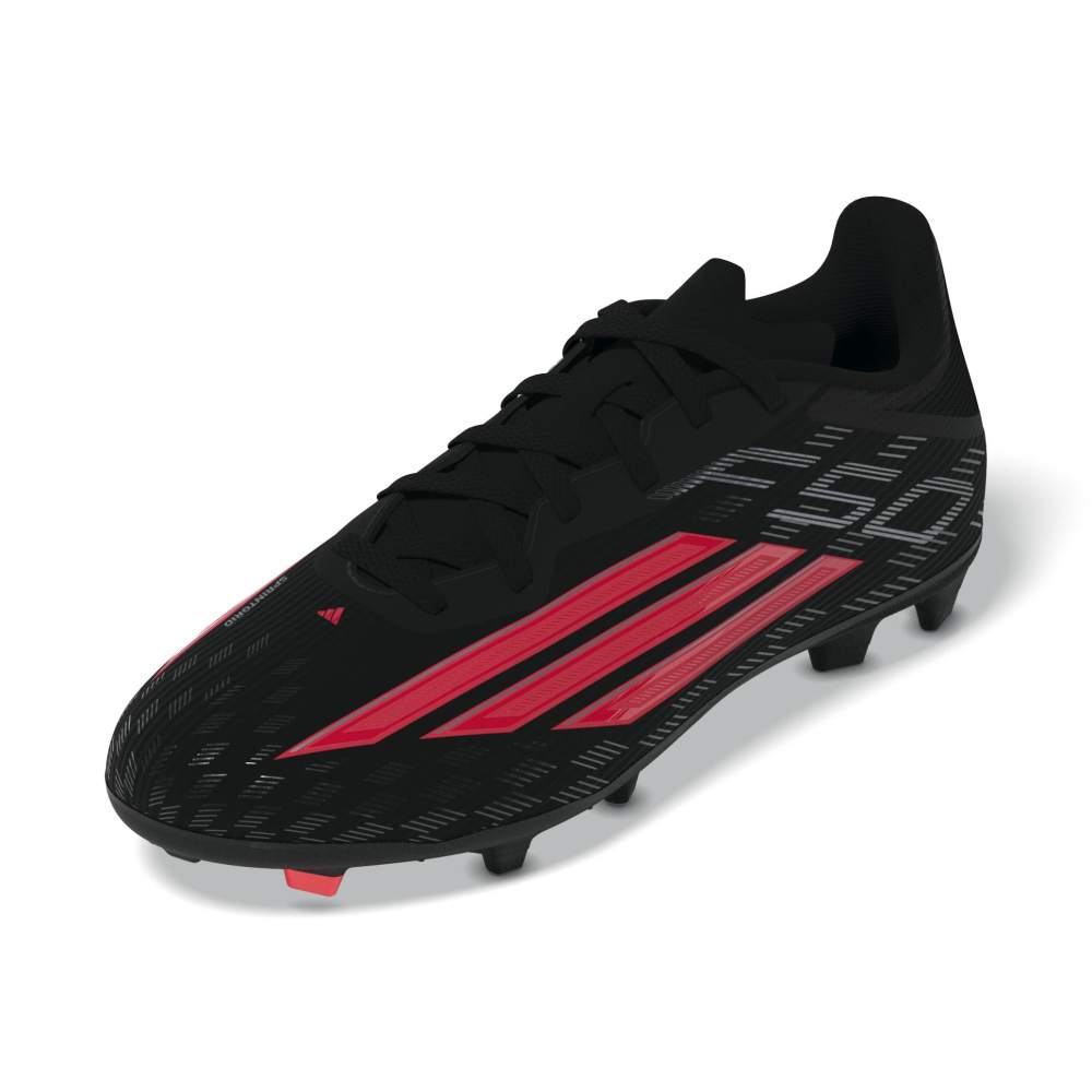 ZAPATILLAS ADIDAS F50 LEAGUE FG/MG JR9010 - NIÑOS