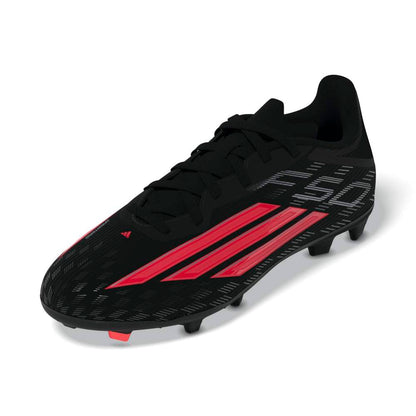 ZAPATILLAS ADIDAS F50 LEAGUE FG/MG JR9010 - NIÑOS
