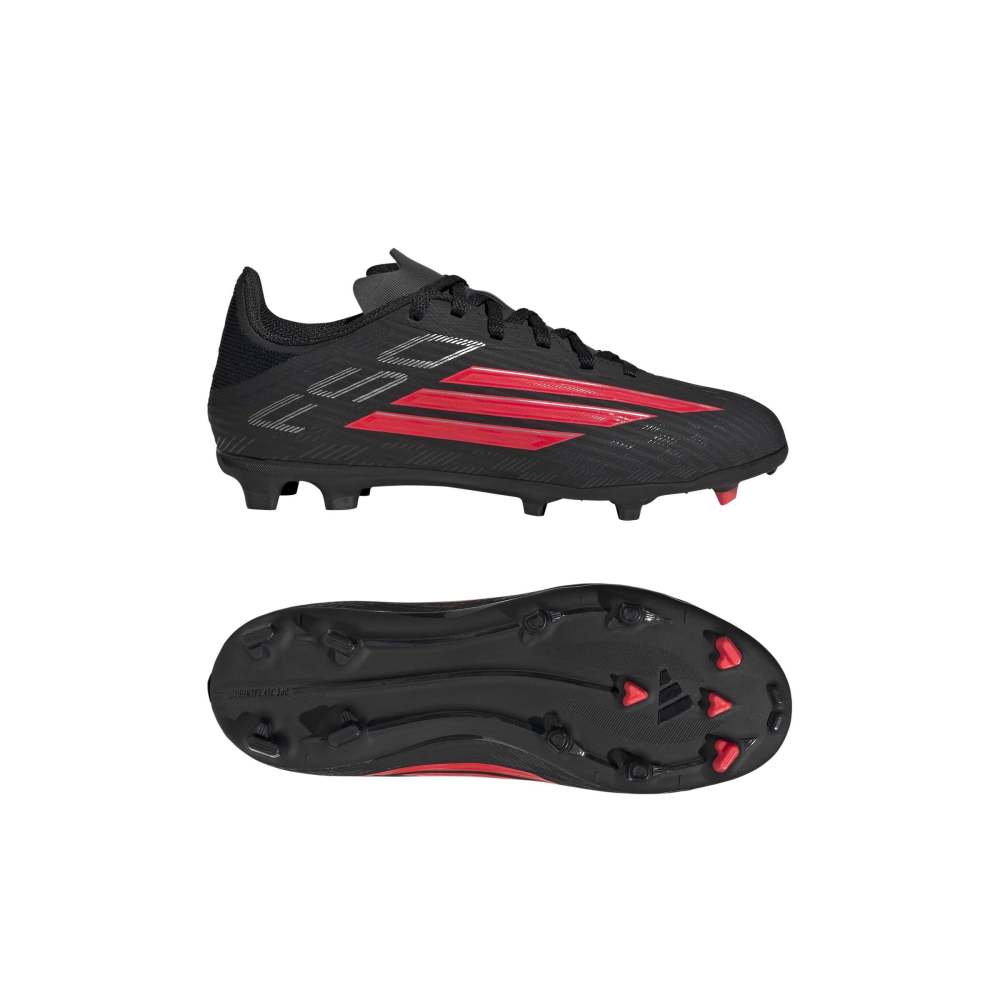 ZAPATILLAS ADIDAS F50 LEAGUE FG/MG JR9010 - NIÑOS
