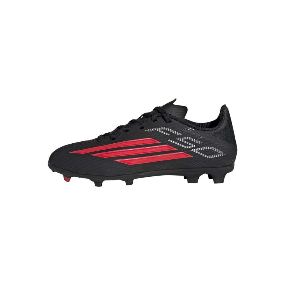 ZAPATILLAS ADIDAS F50 LEAGUE FG/MG JR9010 - NIÑOS