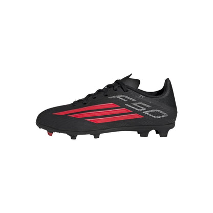 ZAPATILLAS ADIDAS F50 LEAGUE FG/MG JR9010 - NIÑOS