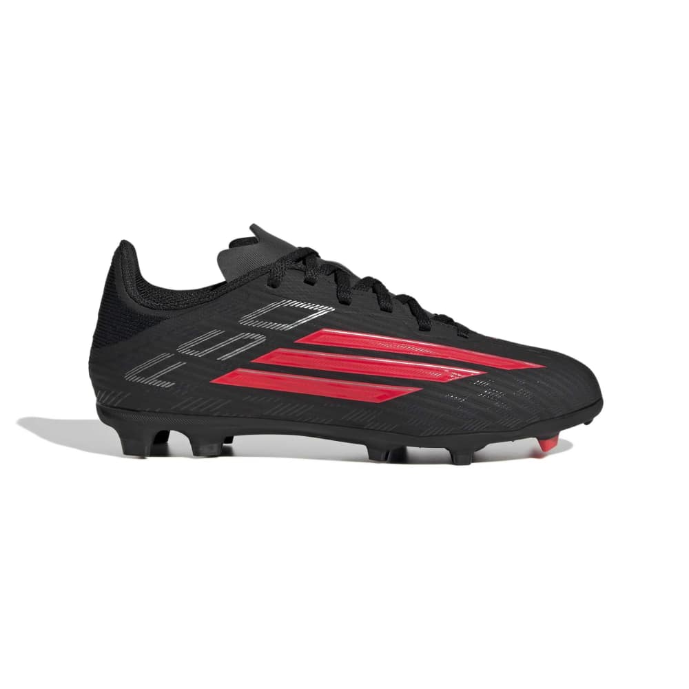 ZAPATILLAS ADIDAS F50 LEAGUE FG/MG JR9010 - NIÑOS