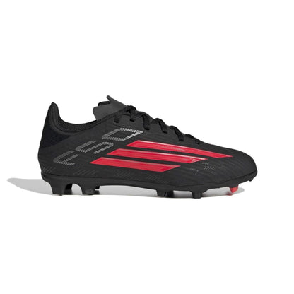 ZAPATILLAS ADIDAS F50 LEAGUE FG/MG JR9010 - NIÑOS