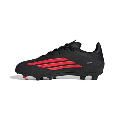 ZAPATILLAS ADIDAS F50 LEAGUE FG/MG JR9010 - NIÑOS