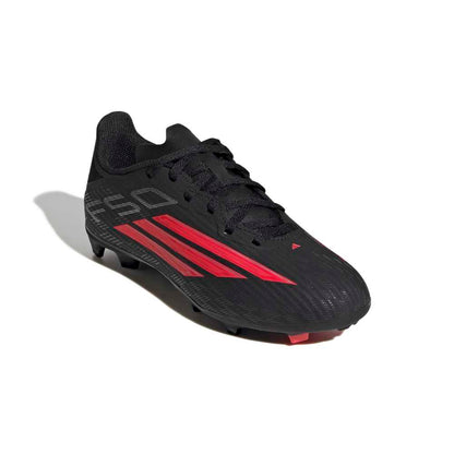ZAPATILLAS ADIDAS F50 LEAGUE FG/MG JR9010 - NIÑOS
