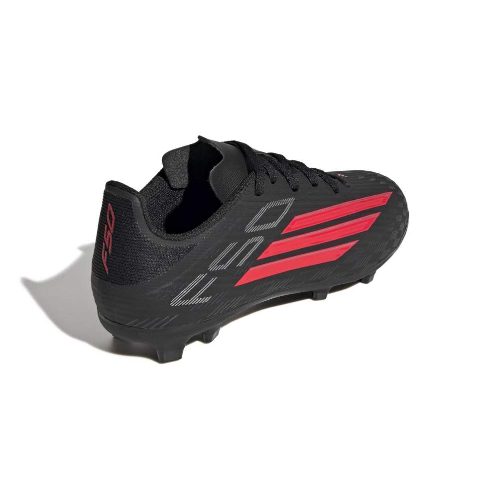 ZAPATILLAS ADIDAS F50 LEAGUE FG/MG JR9010 - NIÑOS