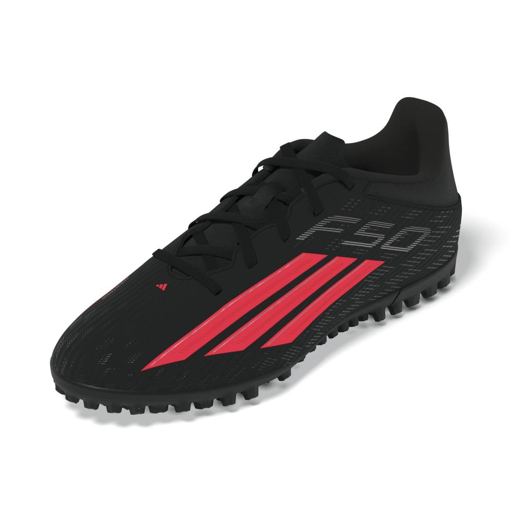ZAPATILLAS ADIDAS F50 CLUB TF JR9052 - HOMBRE