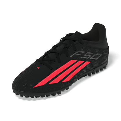 ZAPATILLAS ADIDAS F50 CLUB TF JR9052 - HOMBRE