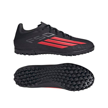 ZAPATILLAS ADIDAS F50 CLUB TF JR9052 - HOMBRE