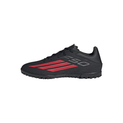 ZAPATILLAS ADIDAS F50 CLUB TF JR9052 - HOMBRE