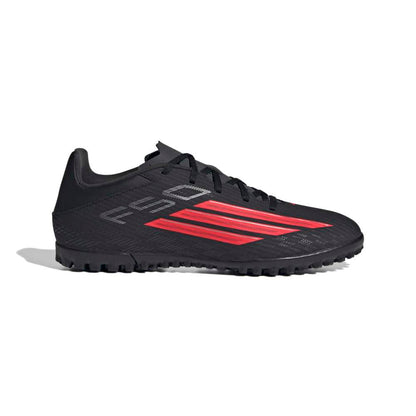 ZAPATILLAS ADIDAS F50 CLUB TF JR9052 - HOMBRE