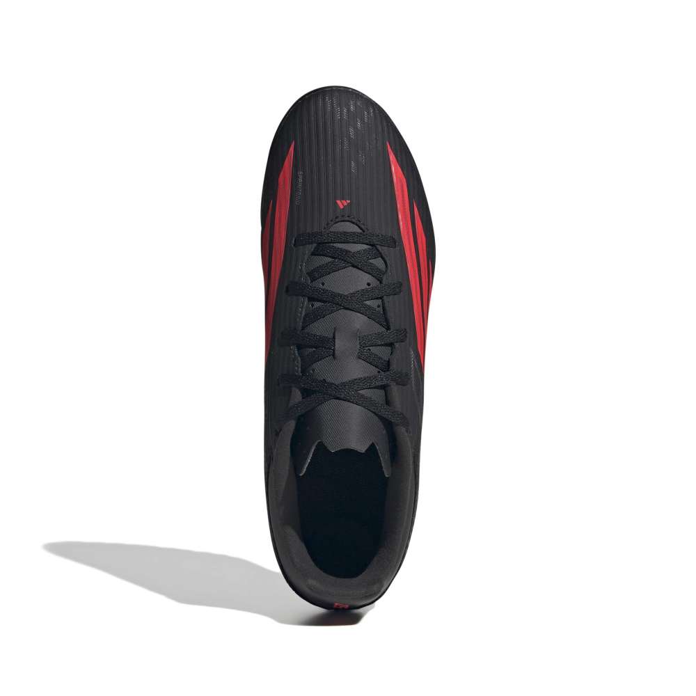 ZAPATILLAS ADIDAS F50 CLUB TF JR9052 - HOMBRE