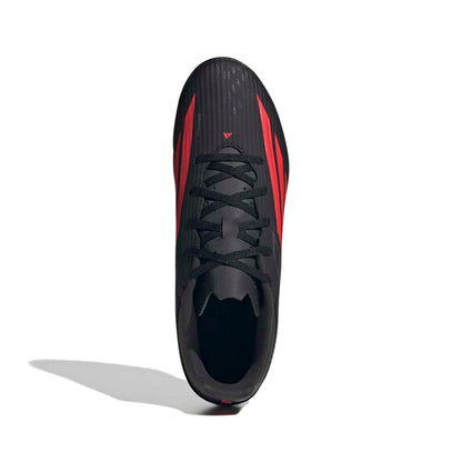 ZAPATILLAS ADIDAS F50 CLUB TF JR9052 - HOMBRE