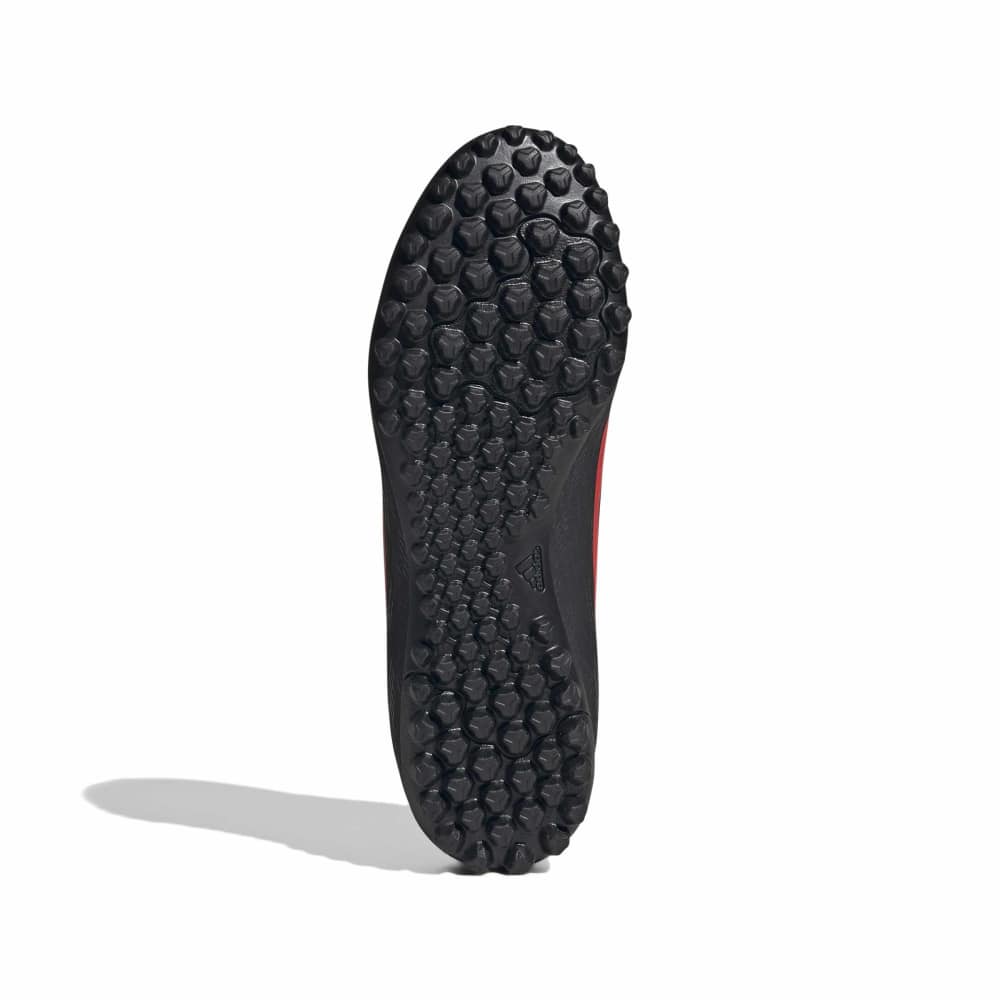 ZAPATILLAS ADIDAS F50 CLUB TF JR9052 - HOMBRE