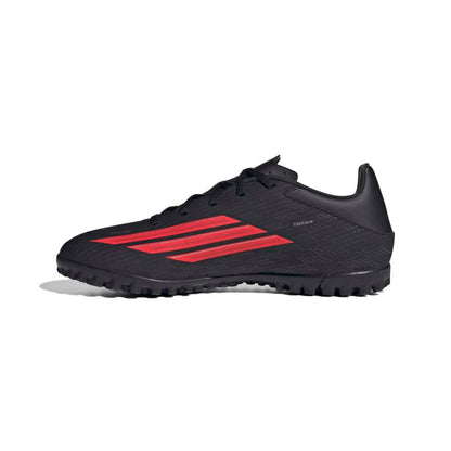 ZAPATILLAS ADIDAS F50 CLUB TF JR9052 - HOMBRE