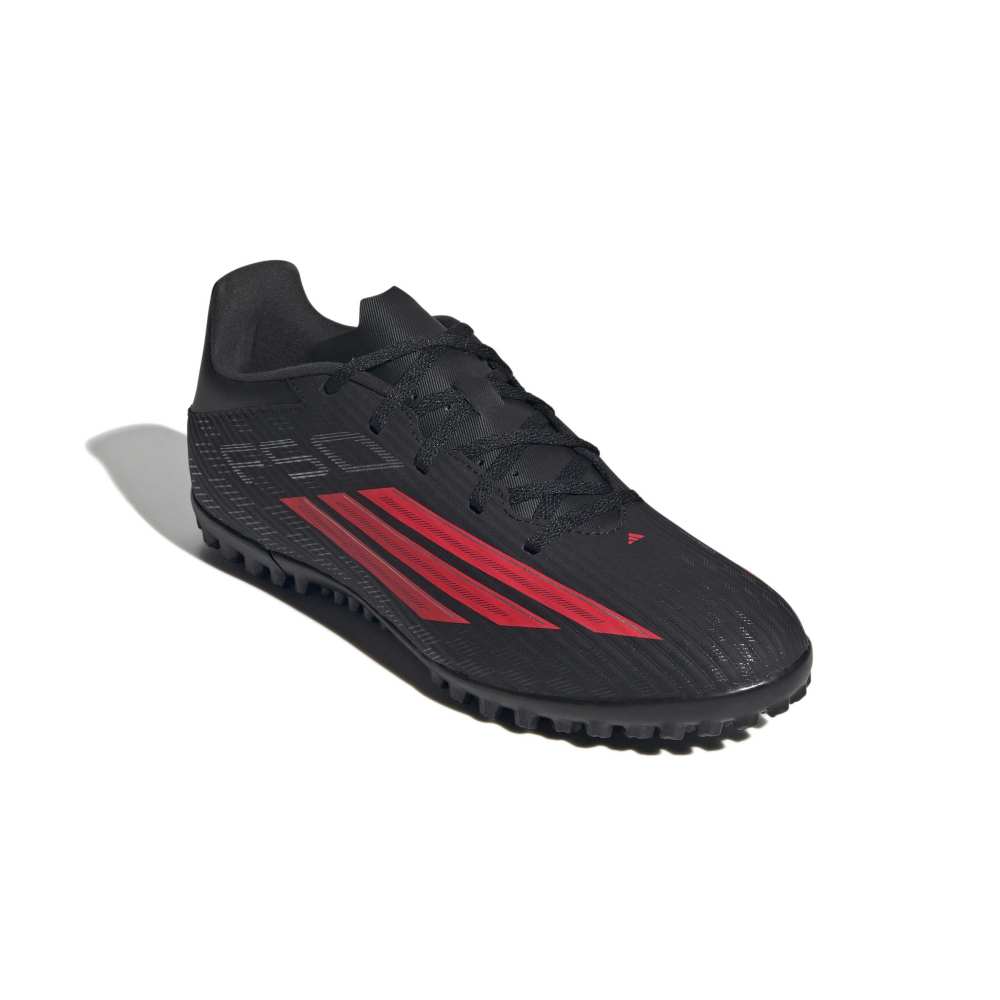ZAPATILLAS ADIDAS F50 CLUB TF JR9052 - HOMBRE