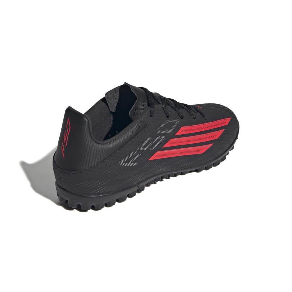 ZAPATILLAS ADIDAS F50 CLUB TF JR9052 - HOMBRE
