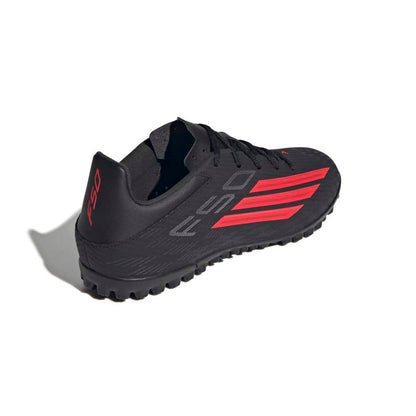 ZAPATILLAS ADIDAS F50 CLUB TF JR9052 - HOMBRE