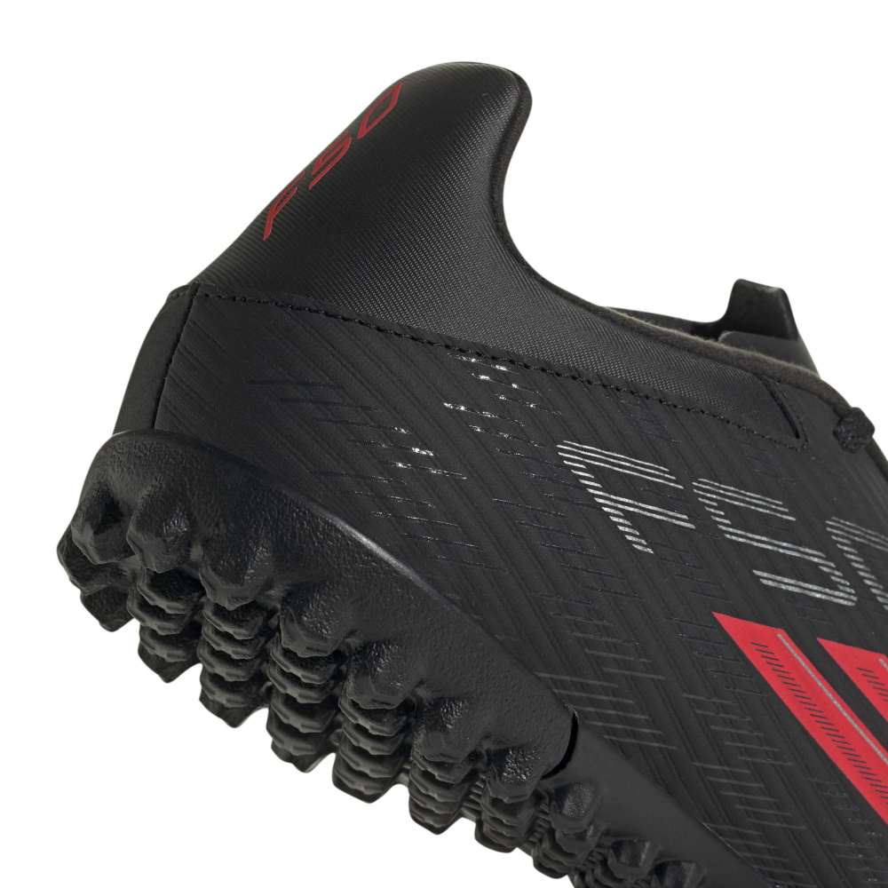 ZAPATILLAS ADIDAS F50 CLUB TF JR9052 - HOMBRE