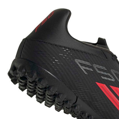 ZAPATILLAS ADIDAS F50 CLUB TF JR9052 - HOMBRE