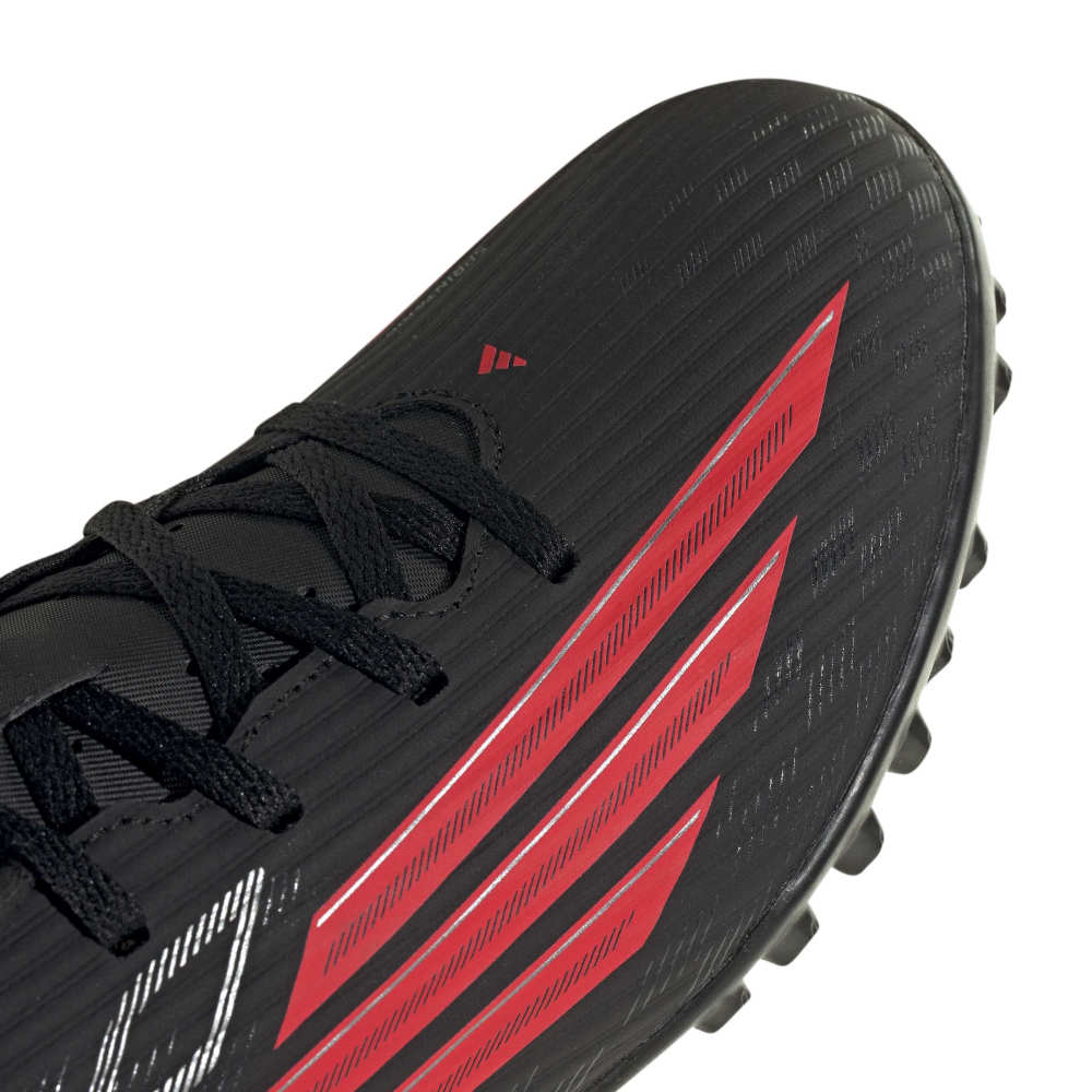 ZAPATILLAS ADIDAS F50 CLUB TF JR9052 - HOMBRE