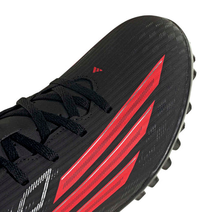 ZAPATILLAS ADIDAS F50 CLUB TF JR9052 - HOMBRE