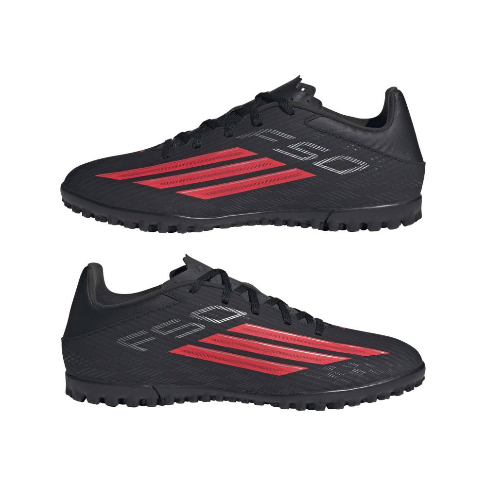 ZAPATILLAS ADIDAS F50 CLUB TF JR9052 - HOMBRE