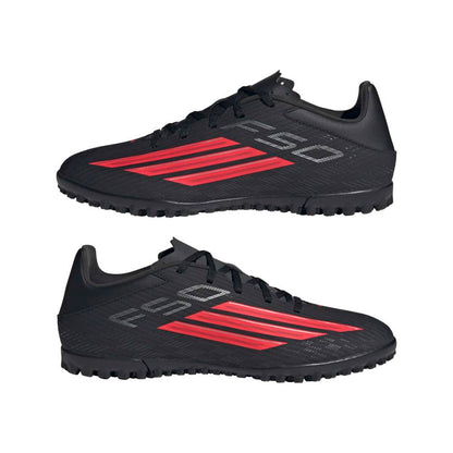 ZAPATILLAS ADIDAS F50 CLUB TF JR9052 - HOMBRE