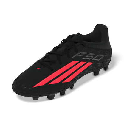 ZAPATILLAS ADIDAS F50 CLUB FG/MG JR9055 - HOMBRE