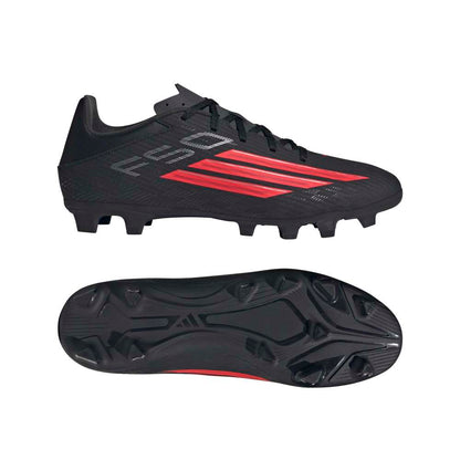ZAPATILLAS ADIDAS F50 CLUB FG/MG JR9055 - HOMBRE