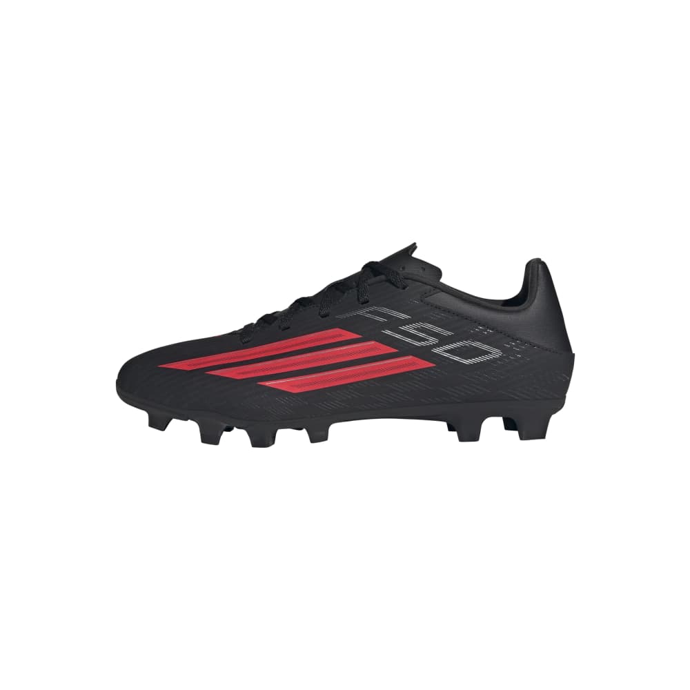 ZAPATILLAS ADIDAS F50 CLUB FG/MG JR9055 - HOMBRE