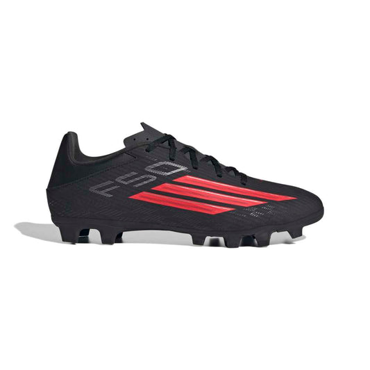 ZAPATILLAS ADIDAS F50 CLUB FG/MG JR9055 - HOMBRE