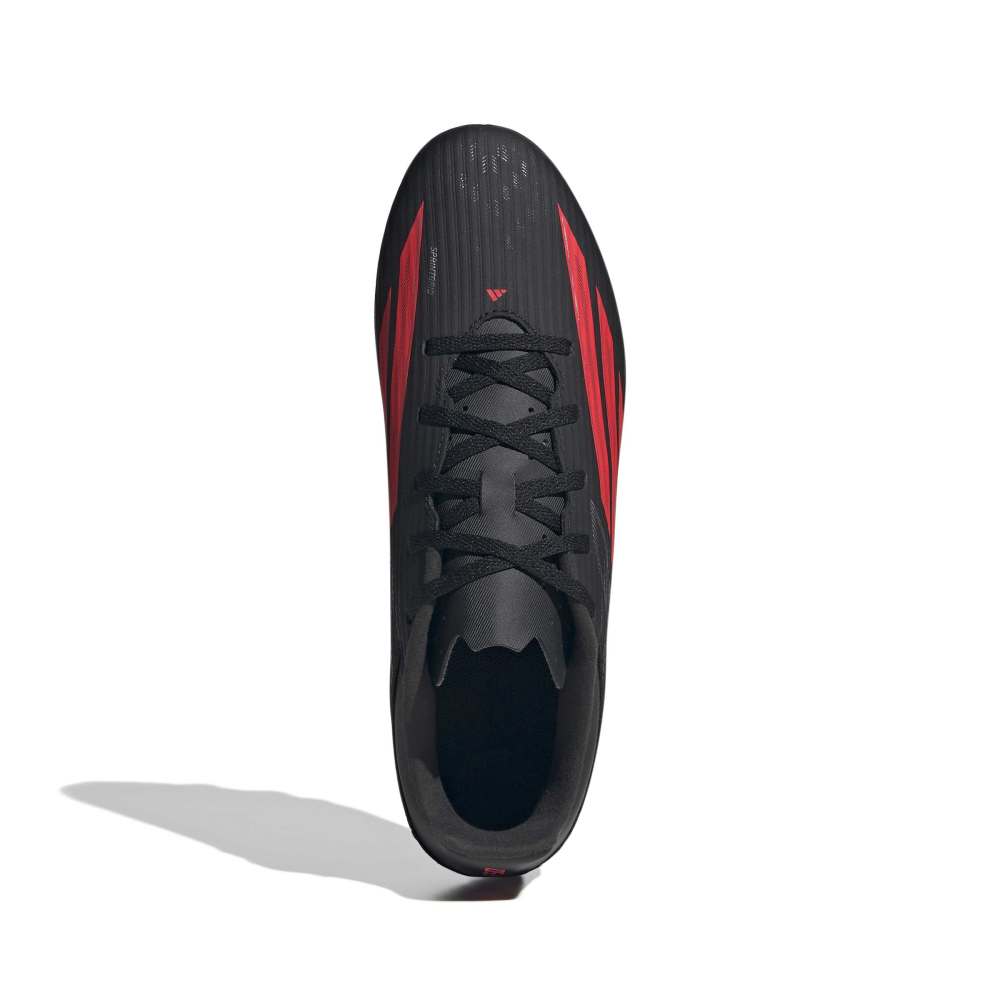 ZAPATILLAS ADIDAS F50 CLUB FG/MG JR9055 - HOMBRE