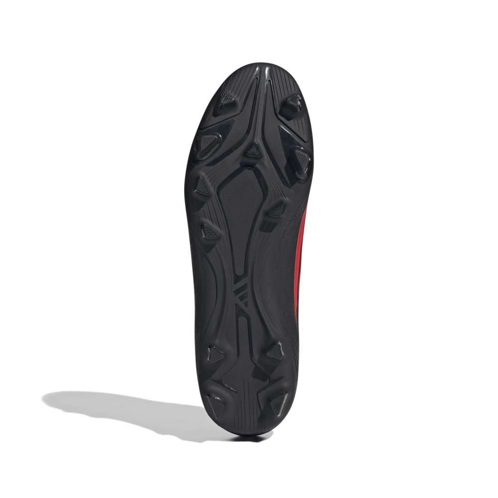 ZAPATILLAS ADIDAS F50 CLUB FG/MG JR9055 - HOMBRE