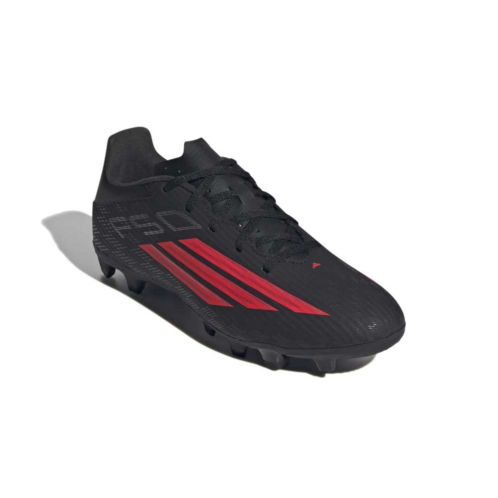 ZAPATILLAS ADIDAS F50 CLUB FG/MG JR9055 - HOMBRE