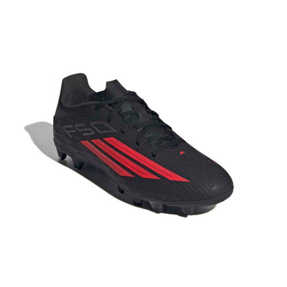 ZAPATILLAS ADIDAS F50 CLUB FG/MG JR9055 - HOMBRE