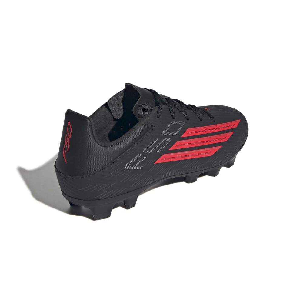 ZAPATILLAS ADIDAS F50 CLUB FG/MG JR9055 - HOMBRE