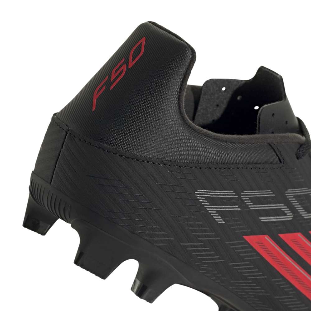 ZAPATILLAS ADIDAS F50 CLUB FG/MG JR9055 - HOMBRE