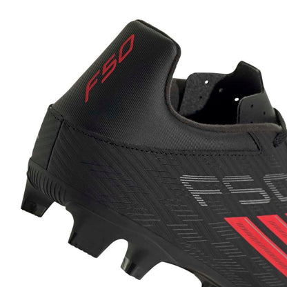 ZAPATILLAS ADIDAS F50 CLUB FG/MG JR9055 - HOMBRE