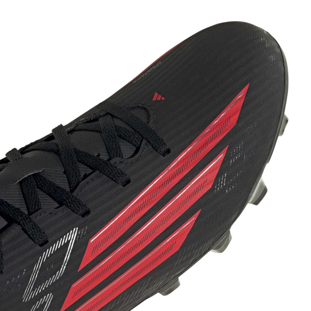 ZAPATILLAS ADIDAS F50 CLUB FG/MG JR9055 - HOMBRE