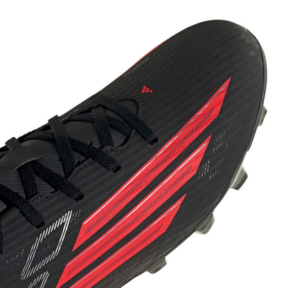 ZAPATILLAS ADIDAS F50 CLUB FG/MG JR9055 - HOMBRE